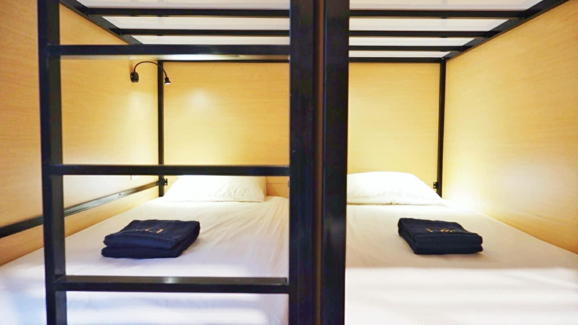 Madina Inn Yogyakarta Exterior foto